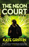 The Neon Court cover