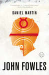 Daniel Martin cover