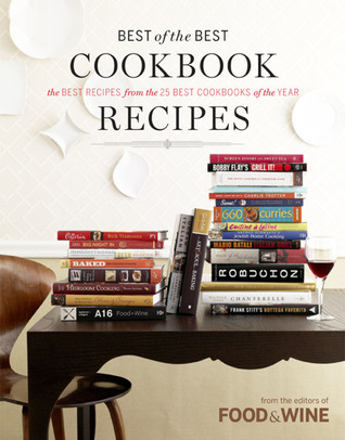 food-wine-best-of-the-best-cookbook-recipes