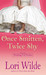 Once Smitten, Twice Shy (Wedding Veil Wishes, #2) by Lori Wilde