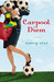 Carpool Diem by Nancy Star