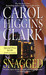 Snagged by Carol Higgins Clark