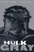 Hulk Gray by Jeph Loeb