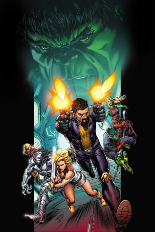 incredible-hulks-enigma-force-dark-son