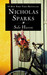 Safe Haven by Nicholas Sparks