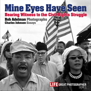 mine-eyes-have-seen