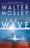 The Wave cover