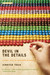 Devil in the Details Scenes from an Obsessive Girlhood by Jennifer Traig