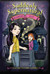Scaredy Kat (Suddenly Supernatural #2) by Elizabeth Cody Kimmel