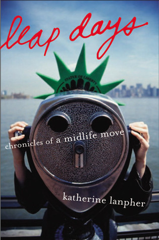 leap-days-chronicles-of-a-midlife-move