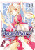 Angel Diary, Vol. 13 by Kara