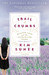 Trail of Crumbs: Hunger, Love, and the Search for Home
