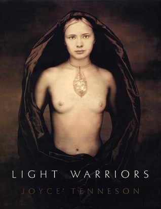 light-warriors