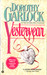 Yesteryear by Dorothy Garlock