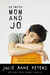 Between Mom and Jo by Julie Anne Peters