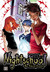Nightschool The Weirn Books, Vol. 2 by Svetlana Chmakova