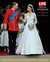 The Royal Wedding of Prince William and Kate Middleton Commemorative Edition with Pictures from the Ceremony by Life Magazine