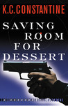 Saving Room for Dessert cover