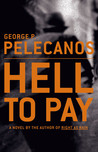 Hell to Pay cover