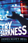 Try Darkness cover