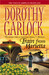Train from Marietta by Dorothy Garlock