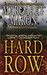 Hard Row (Deborah Knott Mysteries, #13) by Margaret Maron