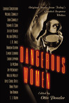 Dangerous Women cover