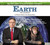 Earth (The Audiobook) A Visitor's Guide to the Human Race by Jon Stewart