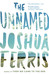 The Unnamed by Joshua Ferris