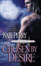 Chosen by Desire (The Guardians of Destiny, #2) by Kate Perry