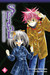Spiral The Bonds of Reasoning, Vol. 4 by Kyo Shirodaira