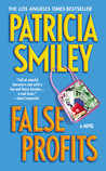 False Profits cover