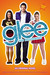 The Beginning (Glee, #1) by Sophia Lowell