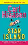 Star Island cover