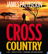 Cross Country cover