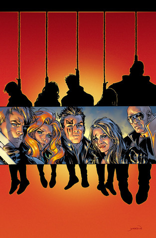 x-factor-super-unnatural