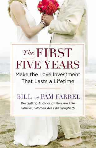 the first five years make the love investment that lasts a lifetime where would you like to be in five years