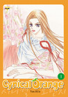 Cynical Orange, Volume 1