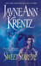 Sweet Starfire (Lost Colony, #1) by Jayne Ann Krentz