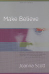 Make Believe cover