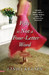Fifty Is Not a Four-Letter Word by Linda Kelsey