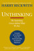 Unthinking: The Surprising Forces Behind What We Buy