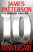 10th Anniversary (Women's Murder Club, #10) by James Patterson