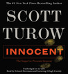 Innocent cover