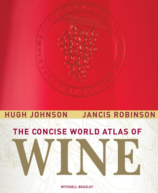 the-concise-world-atlas-of-wine