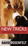 New Tricks cover