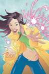 Jubilee cover