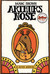 Arthur's Nose (Arthur Adventure Series)