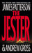 The Jester by James Patterson