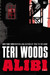 Alibi by Teri Woods